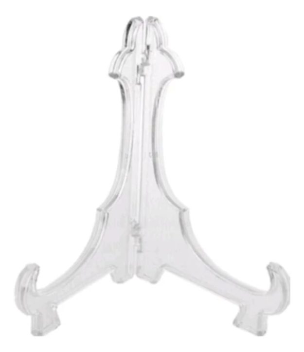 پایه بشقاب، پایه عکس،قاب،سایز بزرگ